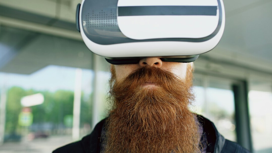 future tech innovation